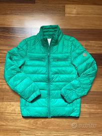 Piumino Diesel per bambino