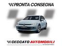 volkswagen-golf-1-5-tsi-115-cv-act-edition-plus
