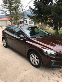 VOLVO V40 CROSS COUNTRY D2 DIESEL