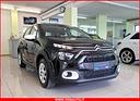 citroen-c3-1-2-83-s-s-you-neopatentati-full-led-