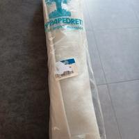 mollettone asse da stiro Foppapedretti 