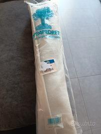 mollettone asse da stiro Foppapedretti 