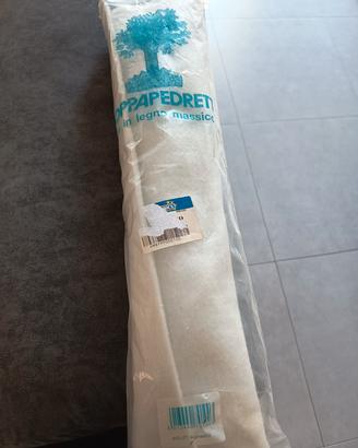 mollettone asse da stiro Foppapedretti 