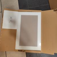 anta glassvik Ikea