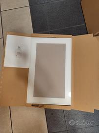 anta glassvik Ikea