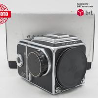 Hasselblad 500C