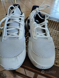  scarpe Adidas n.44