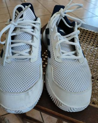  scarpe Adidas n.44