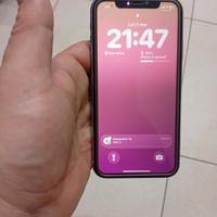 iPhone 11 128gb