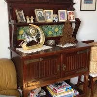 Mobile antico