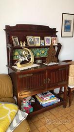 Mobile antico