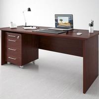 Scrivania Ufficio Operativa