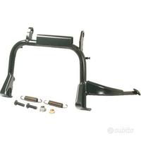 Cavalletto centrale completo honda sh 125 / 150