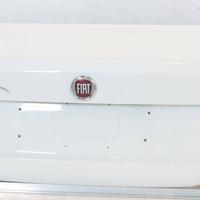 PORTELLONE/COFANO POSTERIORE - FIAT TIPO/EGEA