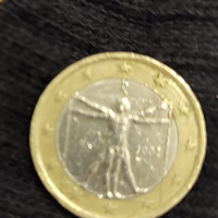 VENDATA
