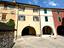 Immagine 25