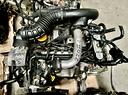 motore-e-cambio-chevrolet-2-0-tdci-z20s1