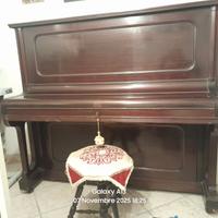 pianoforte