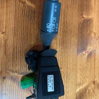 Devio luci Smart 450