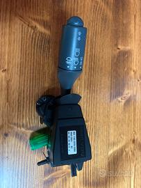 Devio luci Smart 450