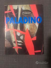 Paladino