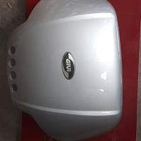 Cover bauletto Givi