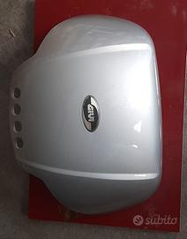 Cover bauletto Givi