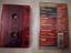Immagine 3