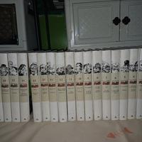 alan ford storynumeri dal 1 al 20