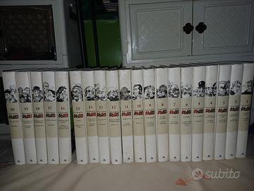 alan ford storynumeri dal 1 al 20