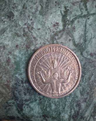 10 marchi Tedeschi giochi olimpici Monaco 1972