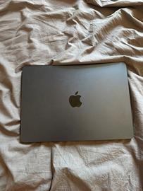 MacBook Air 13” M4 16 Gb ram 512 Gb