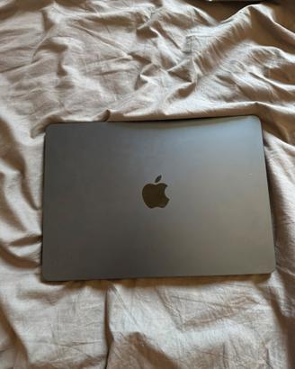 MacBook Air 13” M4 16 Gb ram 512 Gb