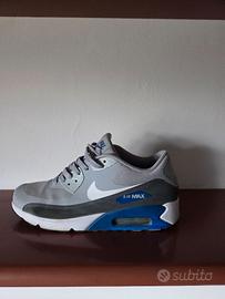 Scarpe Nike Air Max 90