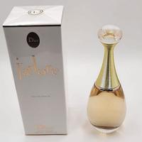 Profumo J'adore dior