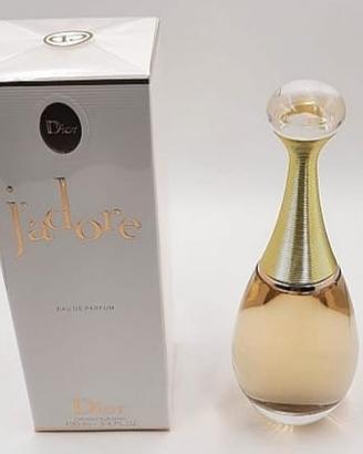Profumo J'adore dior