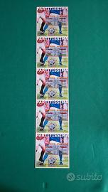 Gratta e vinci polibiglietti