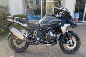 Bmw R 1250 GS Ultimate Edition - 2023