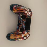 AimController Modello Ps4