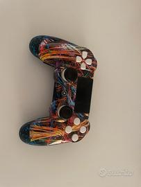 AimController Modello Ps4