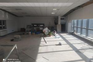 UFFICIO A TRESCORE BALNEARIO