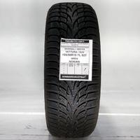 1 GOMME USATE INVERNALE 1955015 - CP8038971