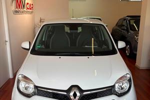 Renault Twingo SCe Stop&Start Intens
