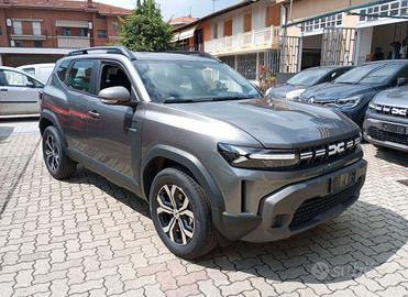 Duster gpl expression 1.0 tce gpl 100