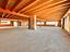 Immagine 17