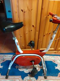 CYCLETTE VINTAGE