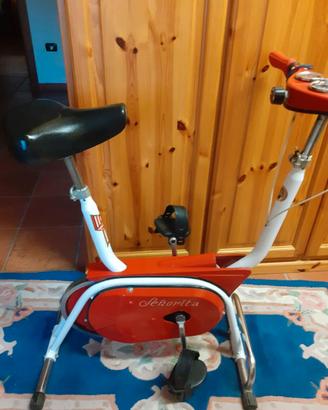 CYCLETTE VINTAGE