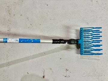 Abbacchiatore Campagnola Elektra Power 12 + cavo