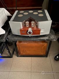 Amplificatore Pathos Logos prima serie.RIBASSO
