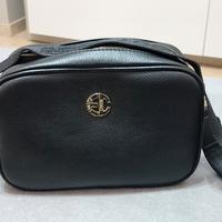 Borsa Enrico Coveri 